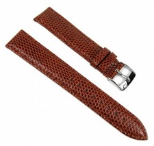 Morellato Cinturino Orologio