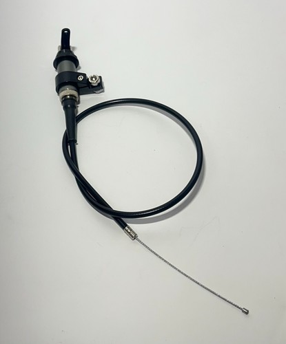 Kit comando aria - comando, manuale