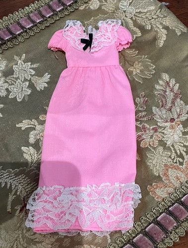 Vestito skipper nuovo - vestito,