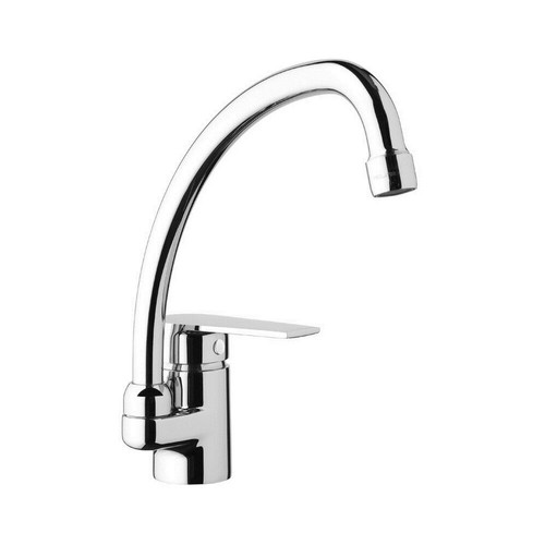 Miscelatore mix lavello cucina - mix,
