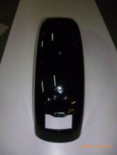 Parafango posteriore Harley