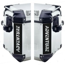 n.2 adesivi rifrangenti