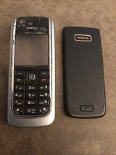 Custodia fascia anteriore