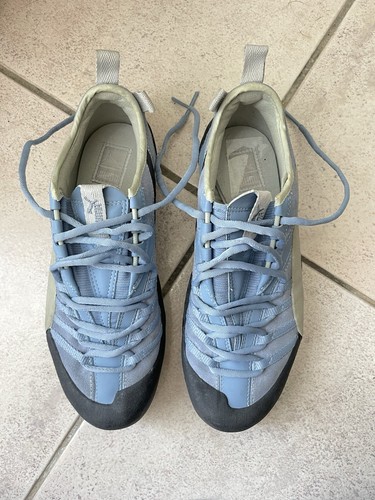 Scarpe sportive donna puma - scarpe,