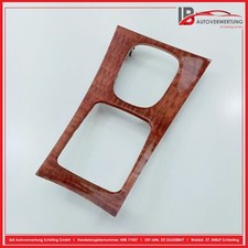 Carena quadro cambio - , mercedes