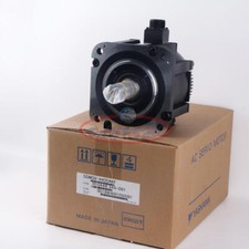 1PZ SERVOMOTORE YASKAWA
