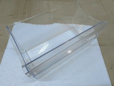 Cassetto inferiore freezer
