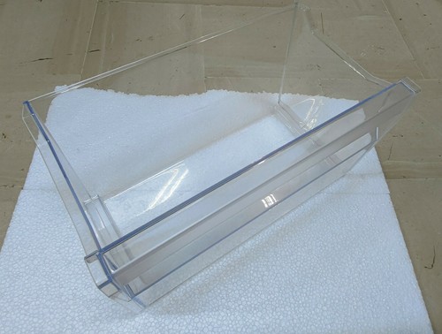 Cassetto inferiore freezer