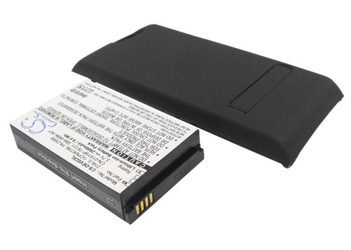Batteria per dell v02s venue - dell,