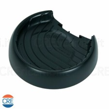 DOLCEGUSTO KRUPS Vaschetta