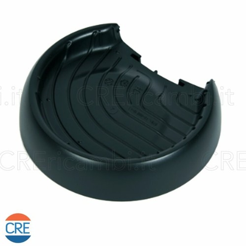 Dolcegusto krups vaschetta - dolcegusto,