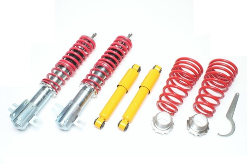 Cavalletto fiat punto tipo - 1,