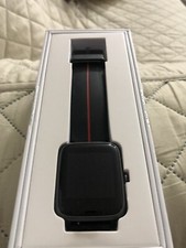 Smartwatch UMIDIGI Urun Orologio Fitness Tracker con GPS SpO2 Monitor Sport 5ATM