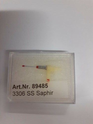Bsr 946ss 50ss - bt-14, 3306
