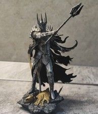 Sauron the Dark Lord | Lord of
