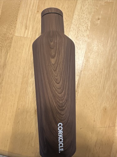 Corkcicle mensa fondo silicone - corkcicle,