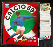 Set completo stickers album - completo, +