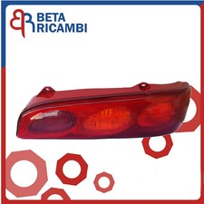 Fanale Posteriore Per Fiat