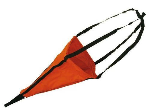 Ancoraggio galleggiante 480mm - galleggiante,