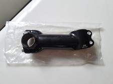 Tige guidon vtt btwin - guidon,