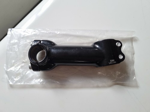 Tige guidon vtt btwin - vtt,