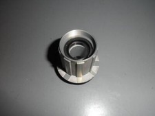 CORPETTO RUOTE MAVIC MTB SLR