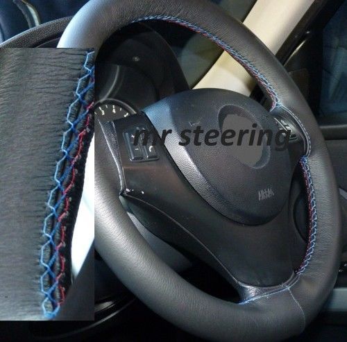 Per bmw serie e63 10 - bmw, vera