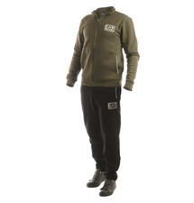 Tuta emporio armani ea7 - tuta, tg.