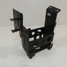 Kawasaki Z 440 LTD KZ440A