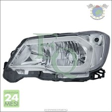 Faro Fanale Eq Dx Destro Per