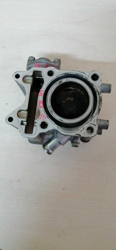 Cilindro pistone honda - cilindro,