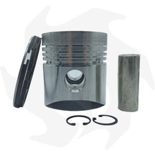 PISTONE LOMBARDINI RICAMBIO