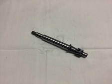 ALBERO PRIMARIO ORIGINALE