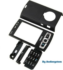 COVER GUSCIO CHASSIS NOKIA N95