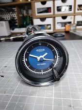 Orologio auto jaeger - orologio,