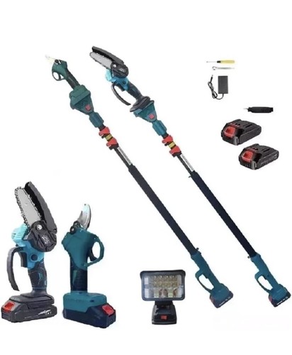 Kit potatura 1 - kit, 3