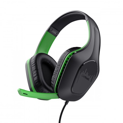 Trust gxt 415x zirox - zirox, da