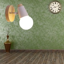  Illuminazione Per Interni