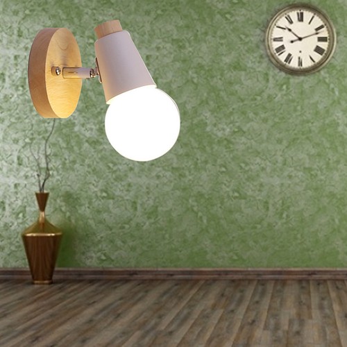 Illuminazione per interni - ,