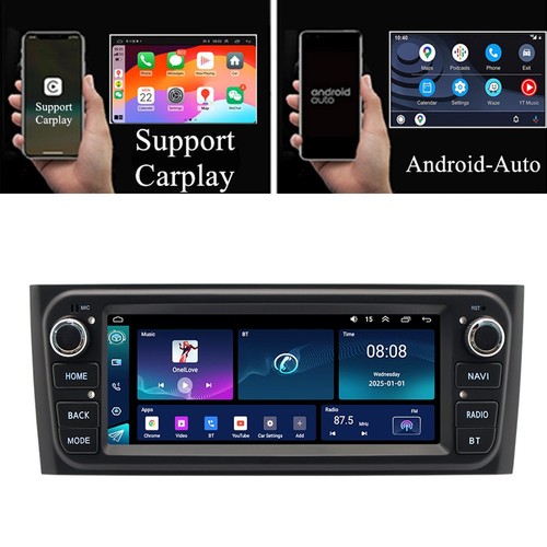 Radio stereo 2 32gb - radio, 2+32gb
