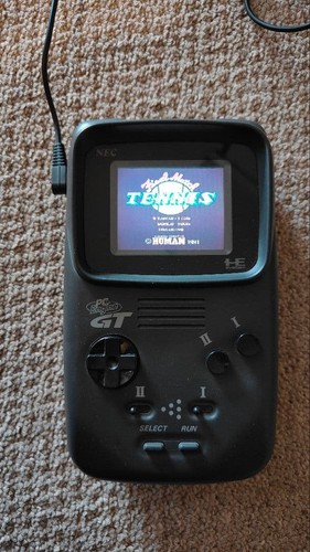Console engine pi - console, pc