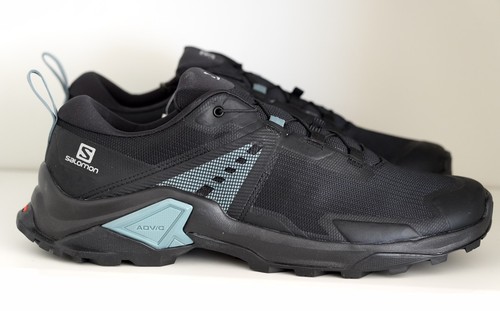 Scarpe uomo salomon - scarpe, raise