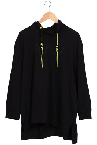 Ulla popken maglione - ulla,