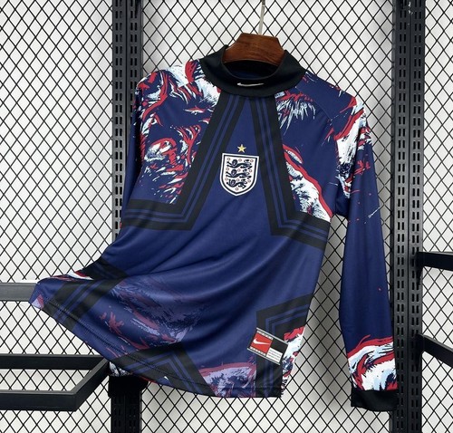 Camiseta inglaterra mundial - camiseta,