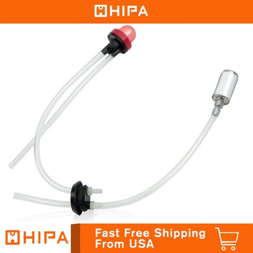 581798001 kit filtro - 581798001,