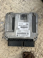 Centralina Mini Countryman R60 2.0 Diesel