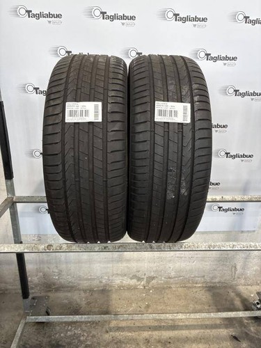 Gomma 255 50r19 103t - 103t, dot2022