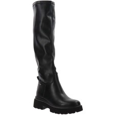 Scarpe da Donna - 4US PACIOTTI