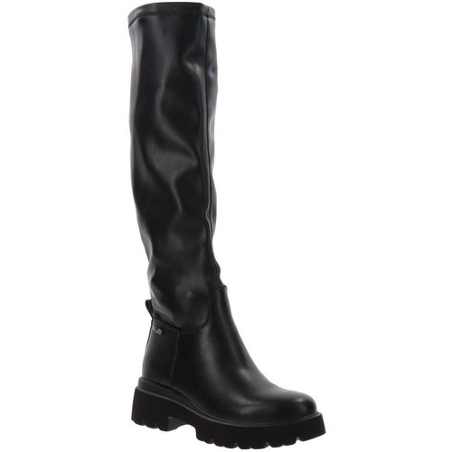 Scarpe donna 4us paciotti - scarpe,