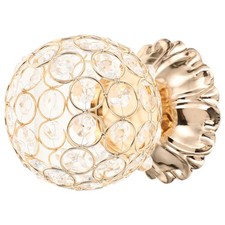 Porta di candele Romantico